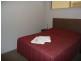 Mulwala NSW 2647