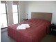Mulwala NSW 2647