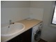 Mulwala NSW 2647