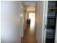 Mulwala NSW 2647