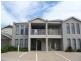 Mulwala NSW 2647