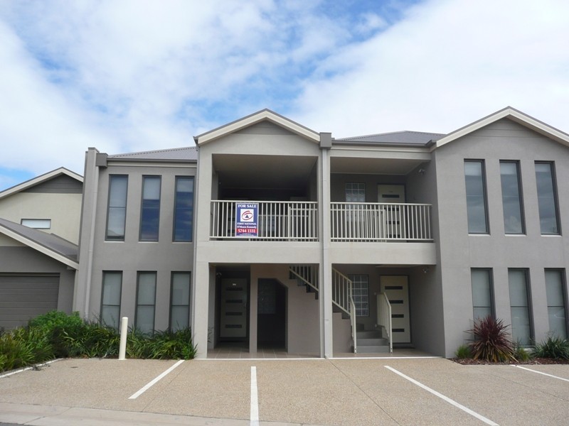 Mulwala NSW 2647