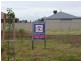 Lot 21, 27 Lakviews Circuit, Yarrawonga VIC 3730