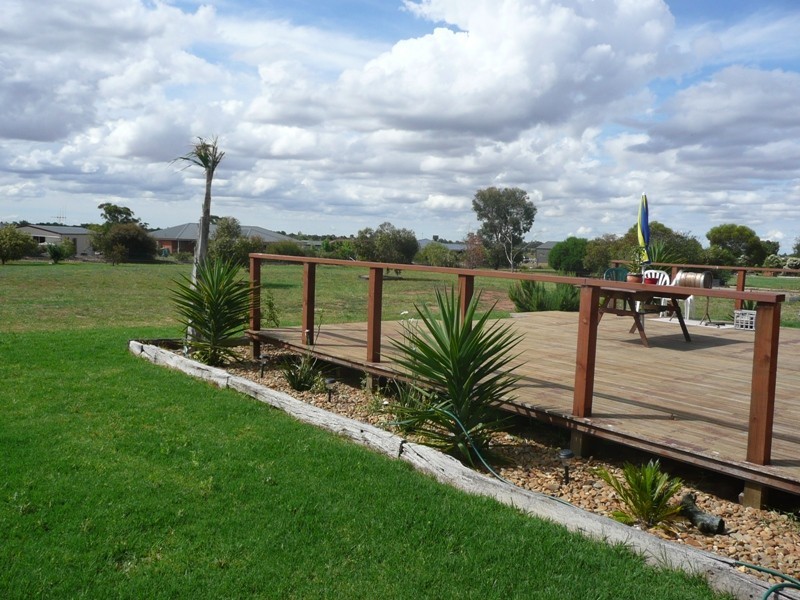 Yarrawonga VIC 3730