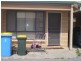 5/7-9 McLeod Street, Yarrawonga VIC 3730