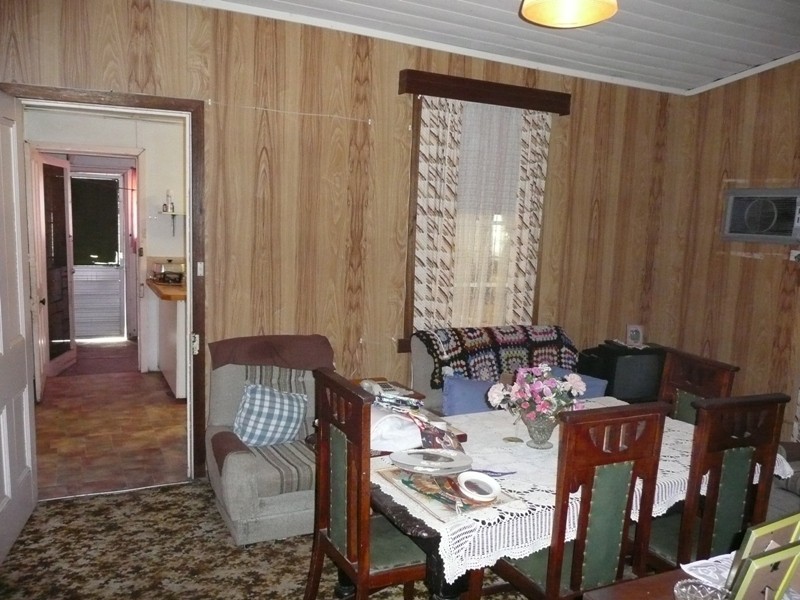 37 Spry Street, Tungamah VIC 3728