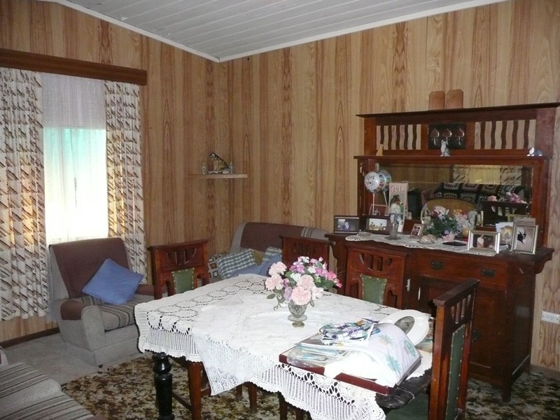 37 Spry Street, Tungamah VIC 3728