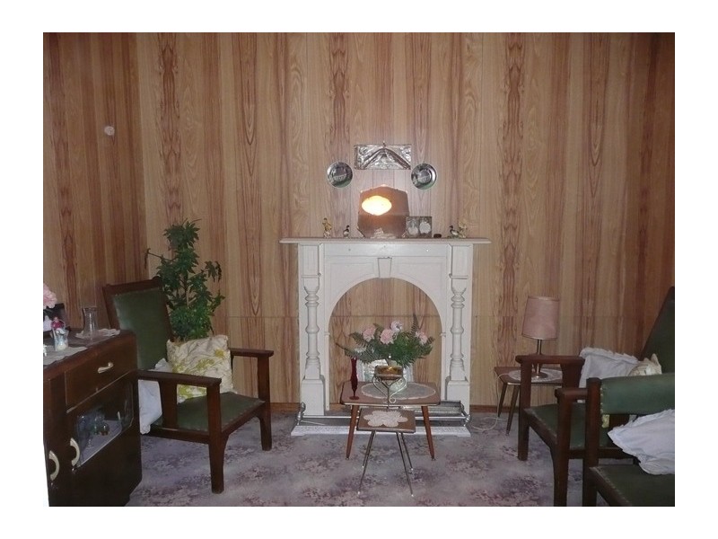 37 Spry Street, Tungamah VIC 3728