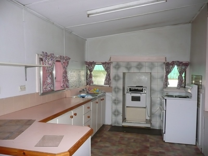 37 Spry Street, Tungamah VIC 3728