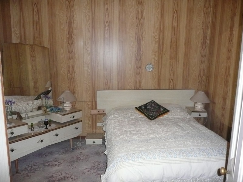 37 Spry Street, Tungamah VIC 3728