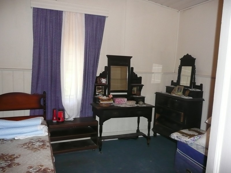 37 Spry Street, Tungamah VIC 3728