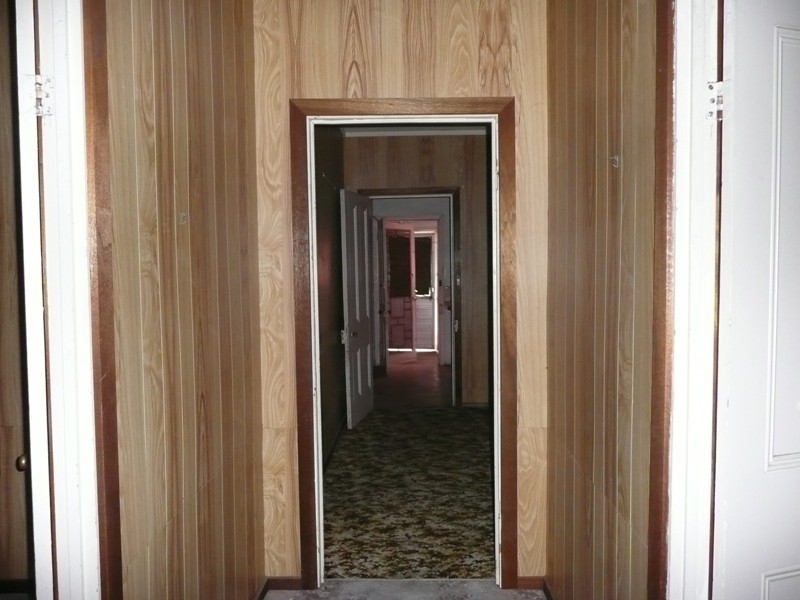 37 Spry Street, Tungamah VIC 3728