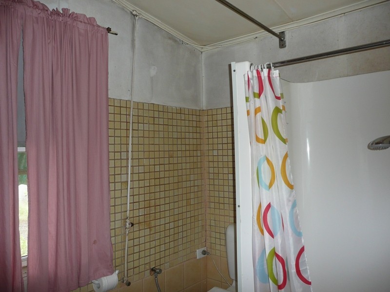 37 Spry Street, Tungamah VIC 3728