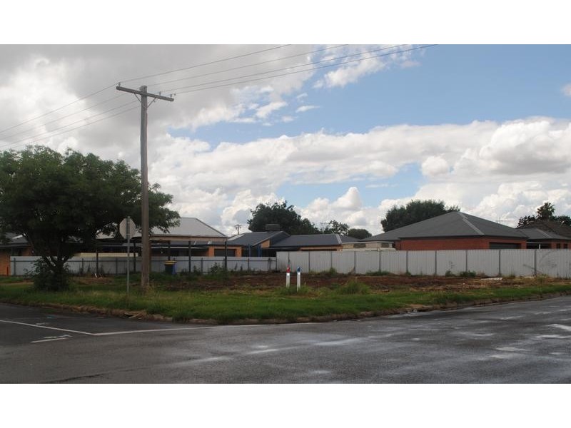 21 Dunlop Street, Yarrawonga VIC 3730
