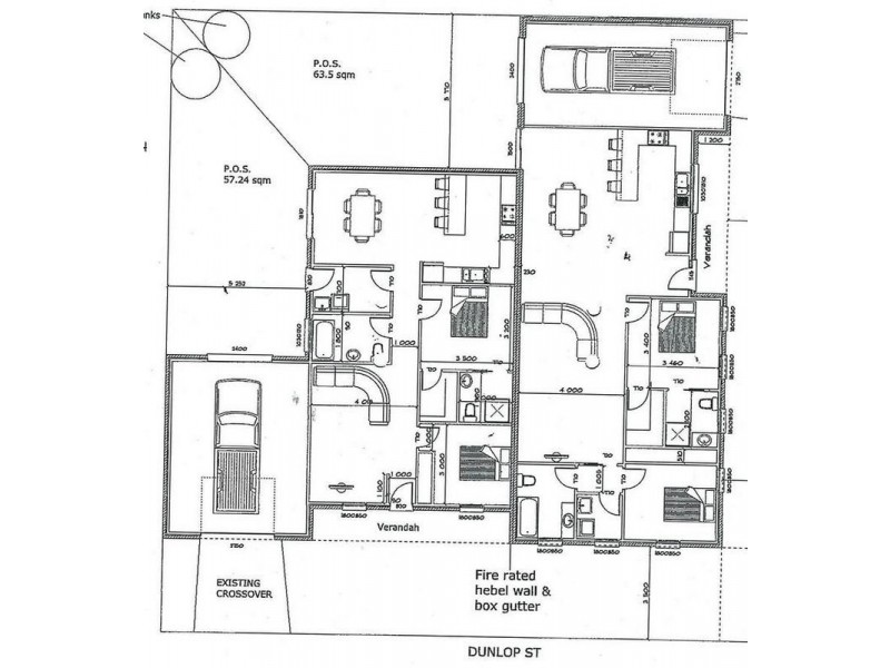 21 Dunlop Street, Yarrawonga VIC 3730