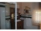 Mulwala NSW 2647