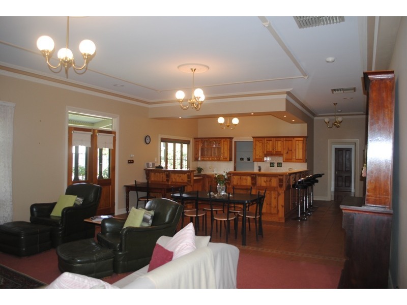 Mulwala NSW 2647