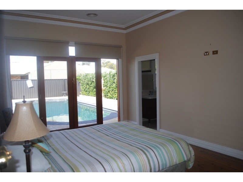Mulwala NSW 2647