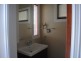 Mulwala NSW 2647