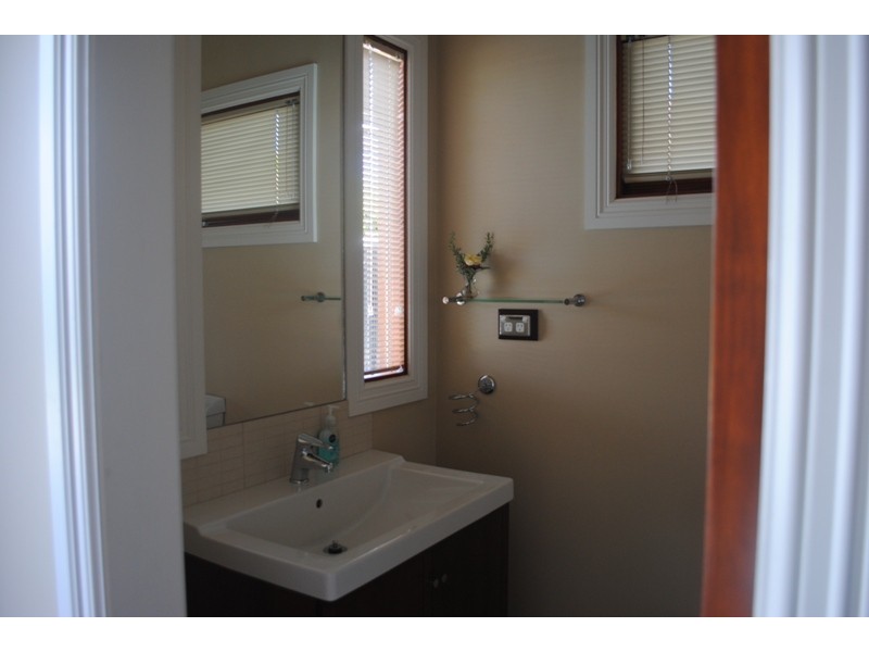 Mulwala NSW 2647