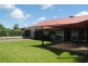 Mulwala NSW 2647