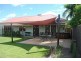 Mulwala NSW 2647