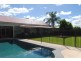 Mulwala NSW 2647