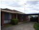 Yarrawonga VIC 3730