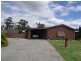 Yarrawonga VIC 3730