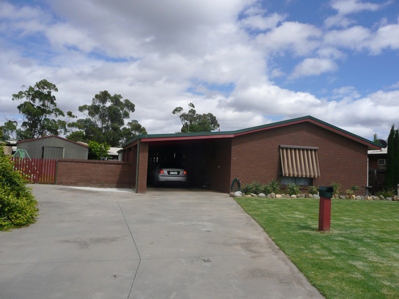 Yarrawonga VIC 3730