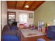 Yarrawonga VIC 3730