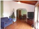 Yarrawonga VIC 3730