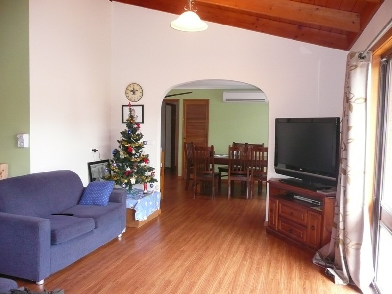 Yarrawonga VIC 3730