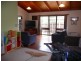 Yarrawonga VIC 3730