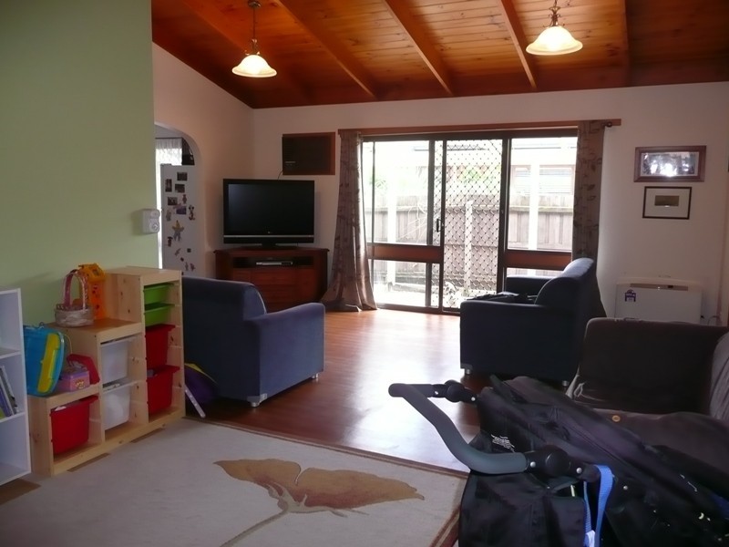 Yarrawonga VIC 3730