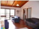 Yarrawonga VIC 3730