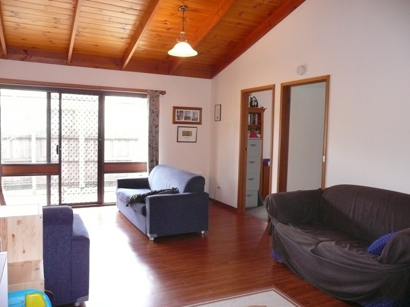 Yarrawonga VIC 3730