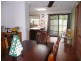 Yarrawonga VIC 3730