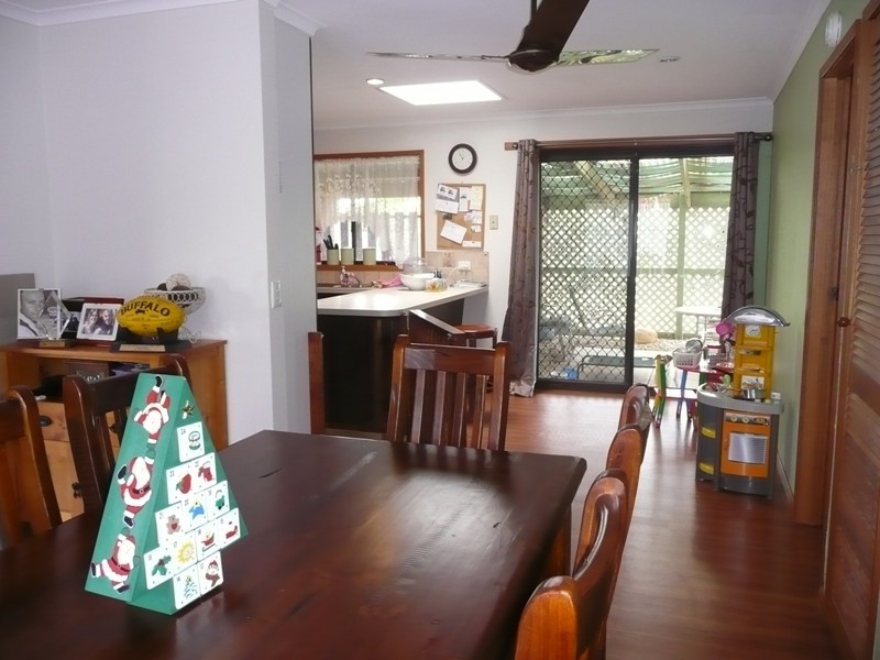 Yarrawonga VIC 3730