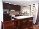 Yarrawonga VIC 3730