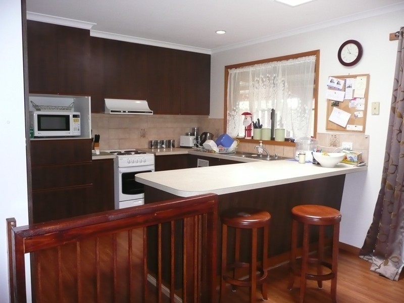 Yarrawonga VIC 3730