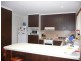 Yarrawonga VIC 3730