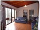 Yarrawonga VIC 3730