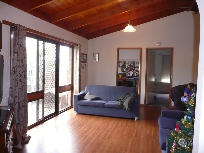 Yarrawonga VIC 3730