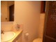 Yarrawonga VIC 3730