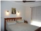 Yarrawonga VIC 3730