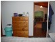 Yarrawonga VIC 3730
