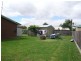 Yarrawonga VIC 3730