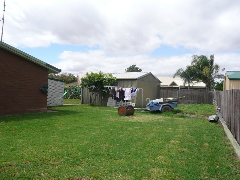 Yarrawonga VIC 3730