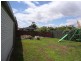 Yarrawonga VIC 3730